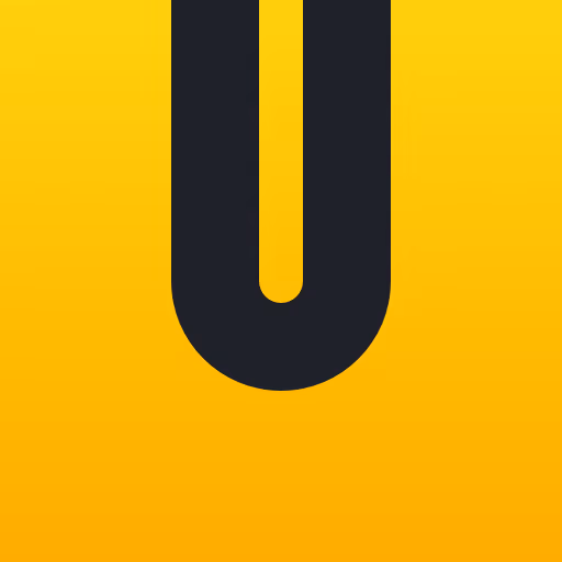 Unstoppable Wallet logo